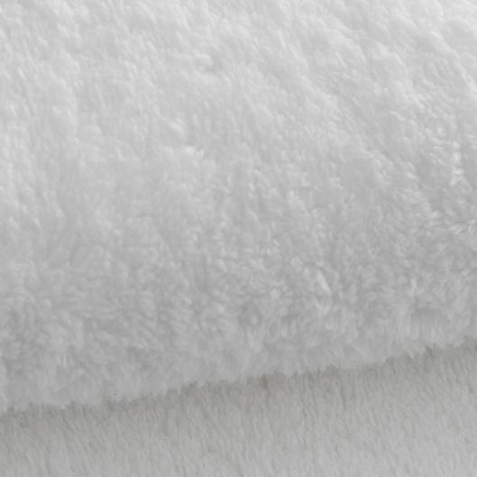 Rezenerate Package Of 3